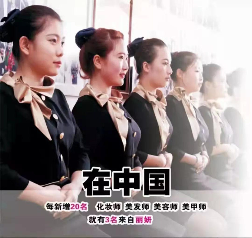 初高中生择校新方向，职业教育将迎来黄金时代！