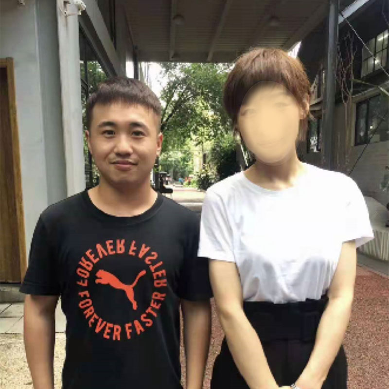巴图